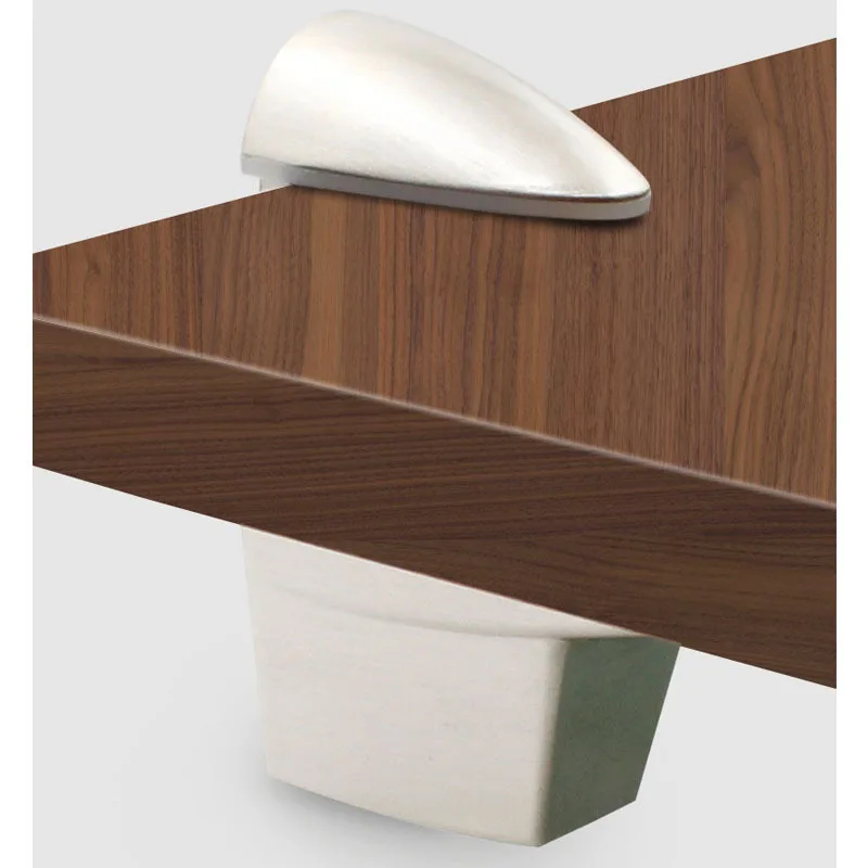 Slide image 1edf42d8702b4b9bb0f53fd65cc3ab78