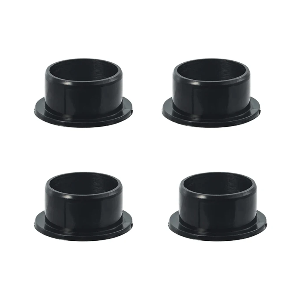 16PCS Front Control A-Arm Suspension Bushings Shock Absorber For Polaris RZR 1000 XP / 4 / Turbo 2014-2016 XP 1000 TURBO