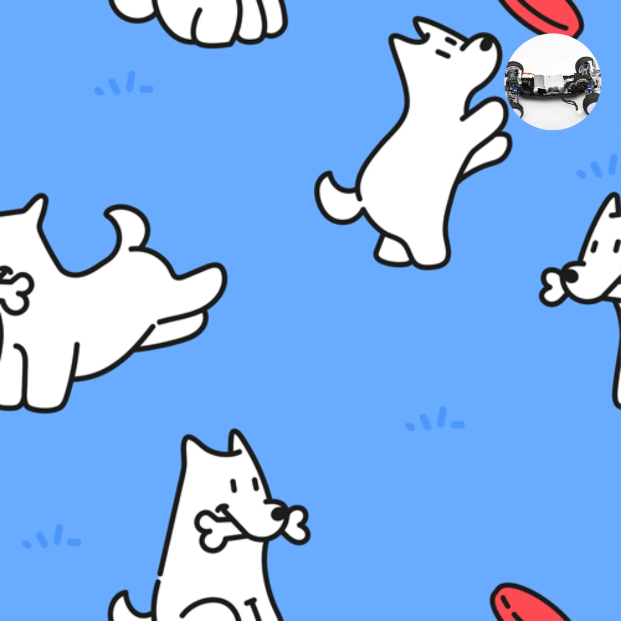 Gpm 7075 Alloy Elec…