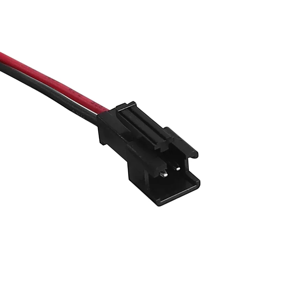 شريط إضاءة LED مقاوم للماء لـ Kugoo M4/M4 Pro سكوتر كهربائي مصباح يدوي مصباح ليلي تحذير السلامة شريط إضاءة الملحقات