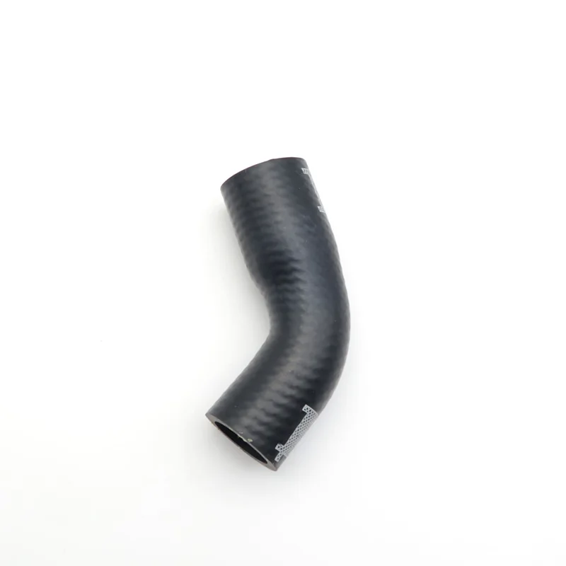 06F121057D FOR Audi A4 A6L C6 Regulator Coolant Hose Black High Quality Durable Strong Sensitive Automotive Accessories