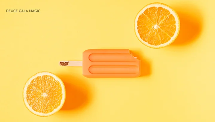 ポップハインツキルズ キッズマジックトリックセット - クローズアップマジック小道具、イリュージョン、ステージパフォーマンス用パーティーゲーム、面白いゲーム