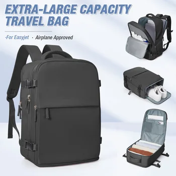 תיק נסיעות אוניברסלי קל משקל ע...