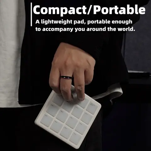 6 best sales samplerplatta - №1