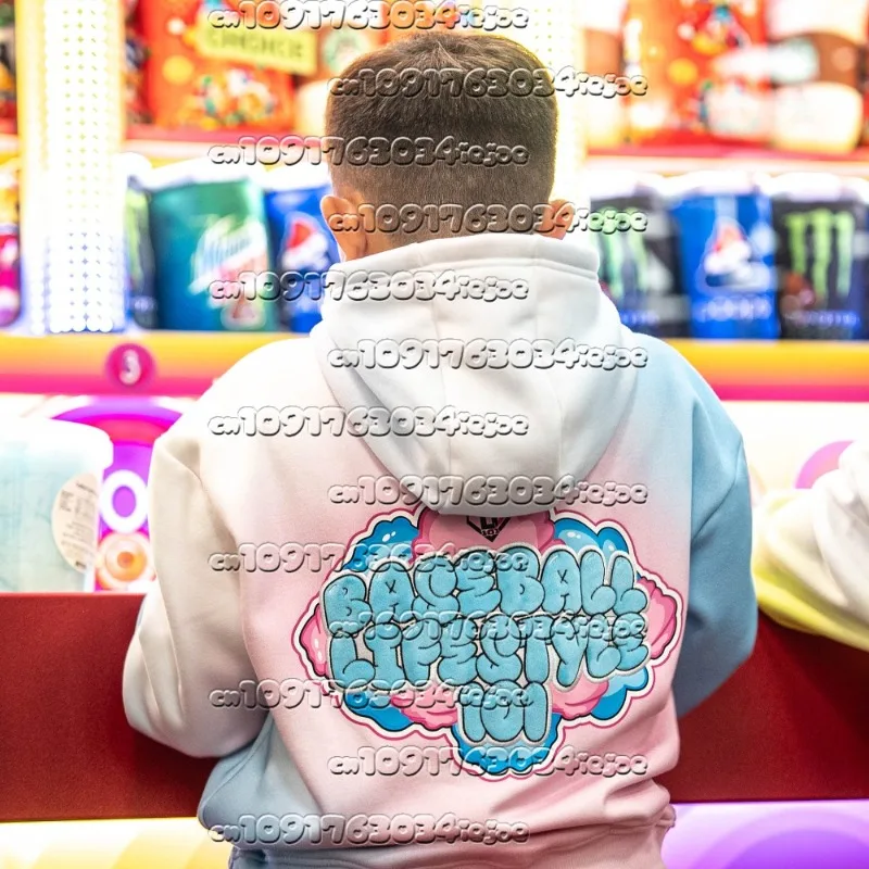 New Kid Baseball Li… - image