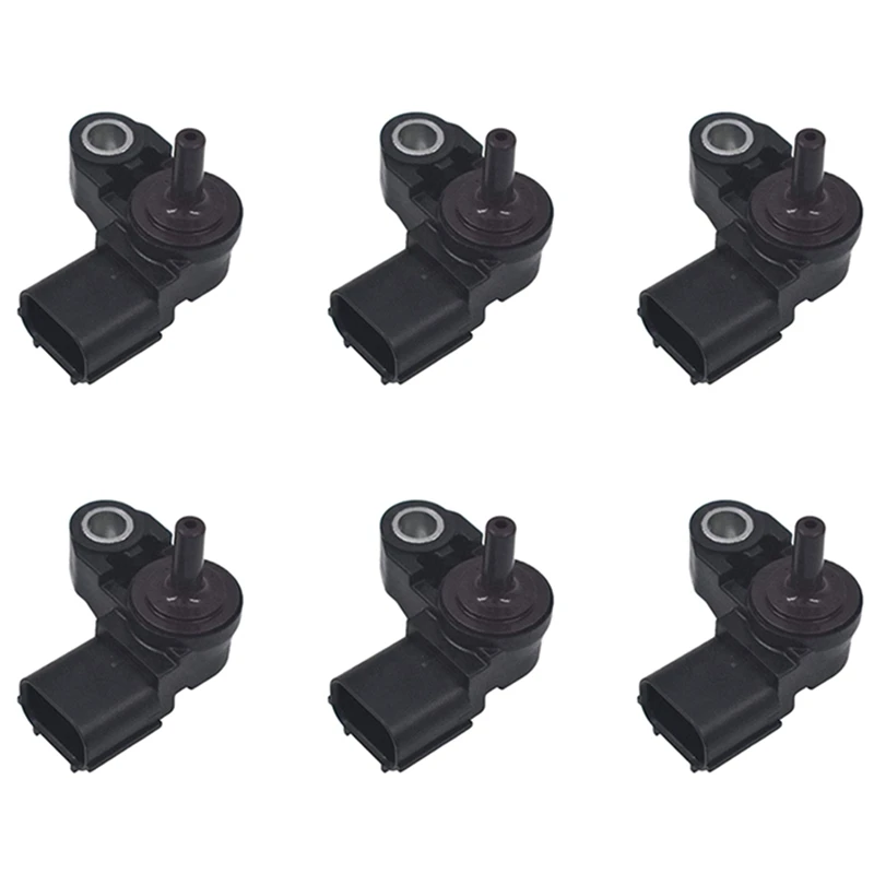 

6X Air Pressure Sensor 55241571A For Multistrada 1200 Panigale 899 959 1199 Diavel