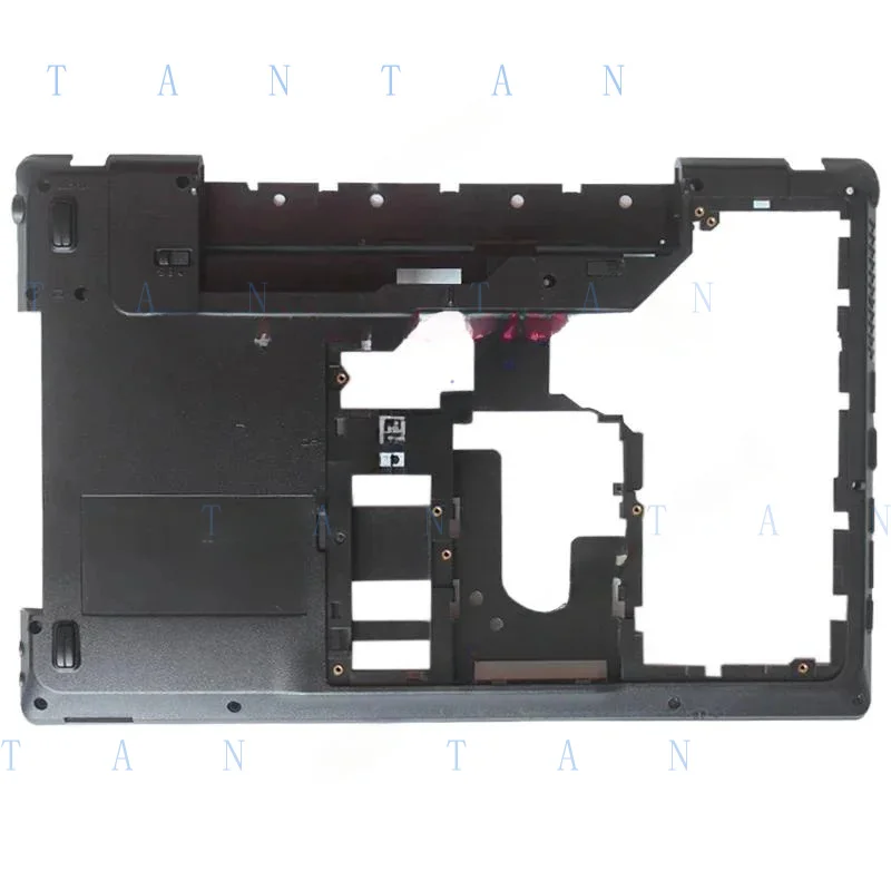 

New for Lenovo G560 g565 laptop bottom base case cover with HDMIT.T