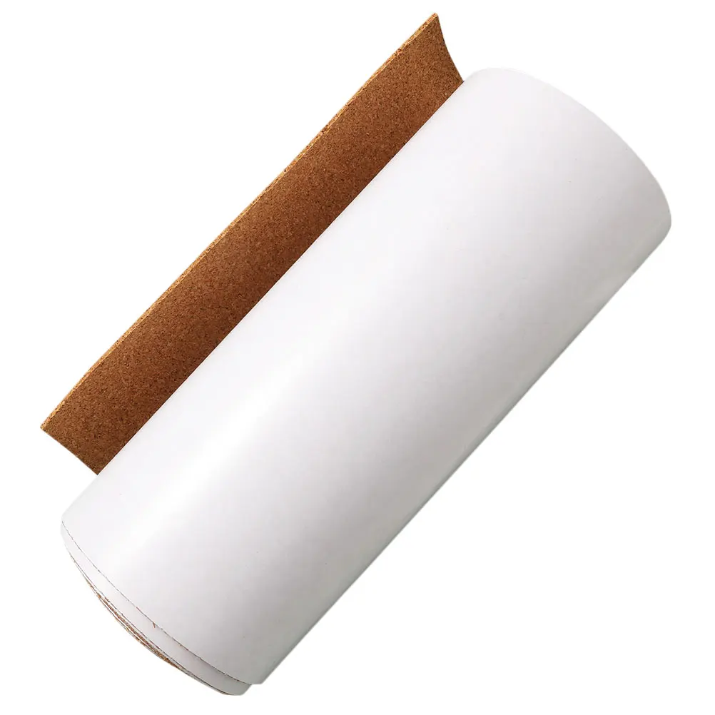 

Cork Drawer Lining Cupboard Liner Craft Shelf Discs Adhesive Highdensity Nonslip Easy Maintenance Green Resources Fabric