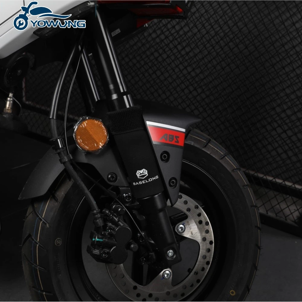 

Для Honda XL750 Transalp XL 750 TRANSALP 2022 2023, аксессуары для мотоциклов, защитный чехол для вилки, амортизатор, защита от пыли