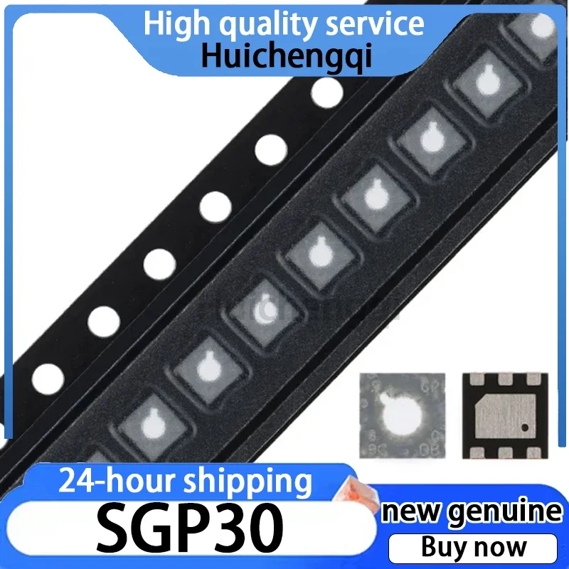 1PCS Original Genui…