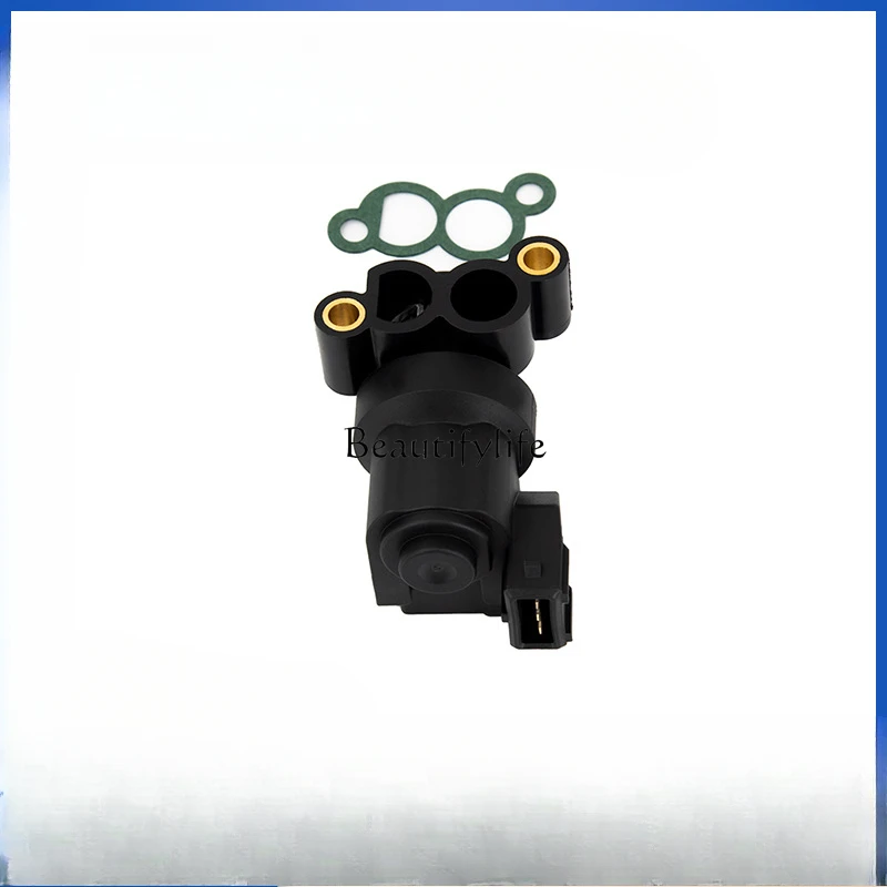 

Automotive idle valve for 35150-22600