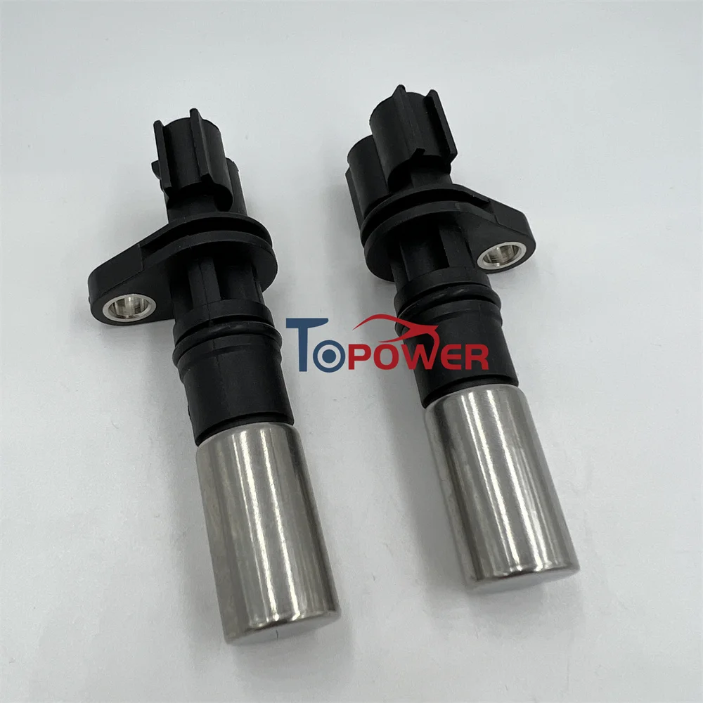 OEM 90919-05087 90919-05045 90919-05081 Crankshaft Position Sensor for Toyotaa Prius C Yaris R Echo Scion xA