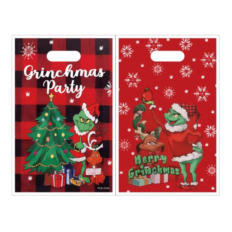 yZ[zNX}XO`̃MtgobOANX}Xp[eB[pip̏ȃMtgobO