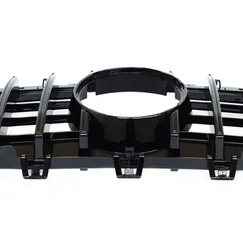 10 best sales klasa 350 - №6