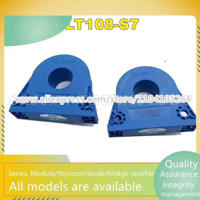

LT208-S7 LT108-S7 LT308-S7/SP12 NEW ORIGINAL SENSOR MODULE IN STOCK