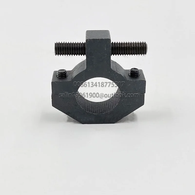 1 Piece BV.009.8624 Heidelberg SM74 SM52 Cam Follower Bearing Tools Mounting Device Heidelberg Spare Parts