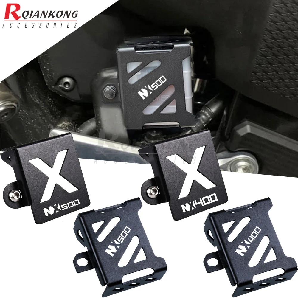 For Honda CB500 Hor… - image