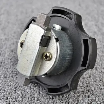 10 最佳銷售 雅馬哈路 - №2