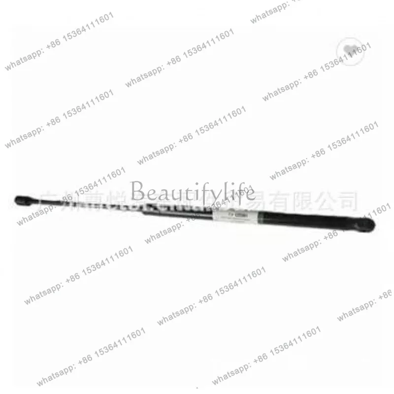 Suitable for auto parts, car head cover strut C2D3661