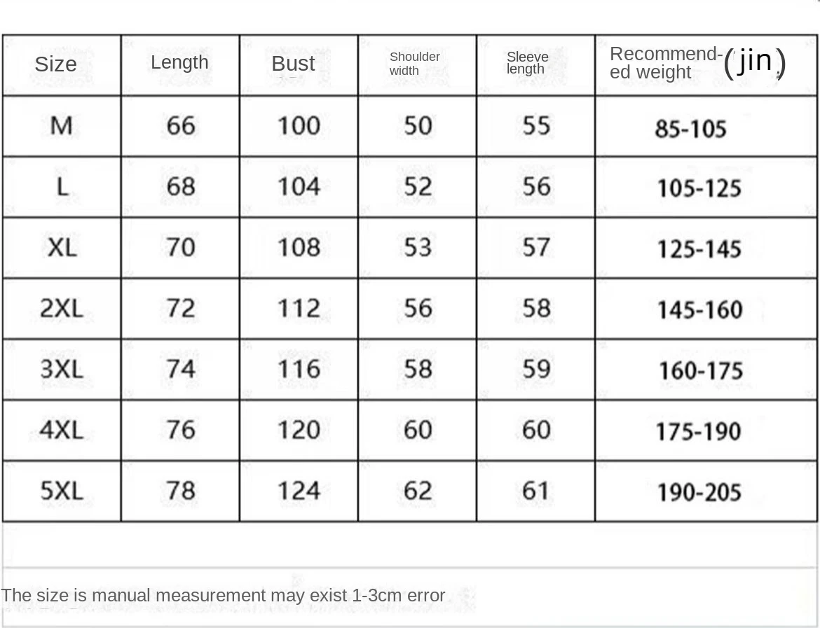 Men's Graffiti Hoodless Hoodie Men's Instagram Trendy T-shirt Spring and Autumn New Long Sleeve Spring Hoodie Round Neck Coat