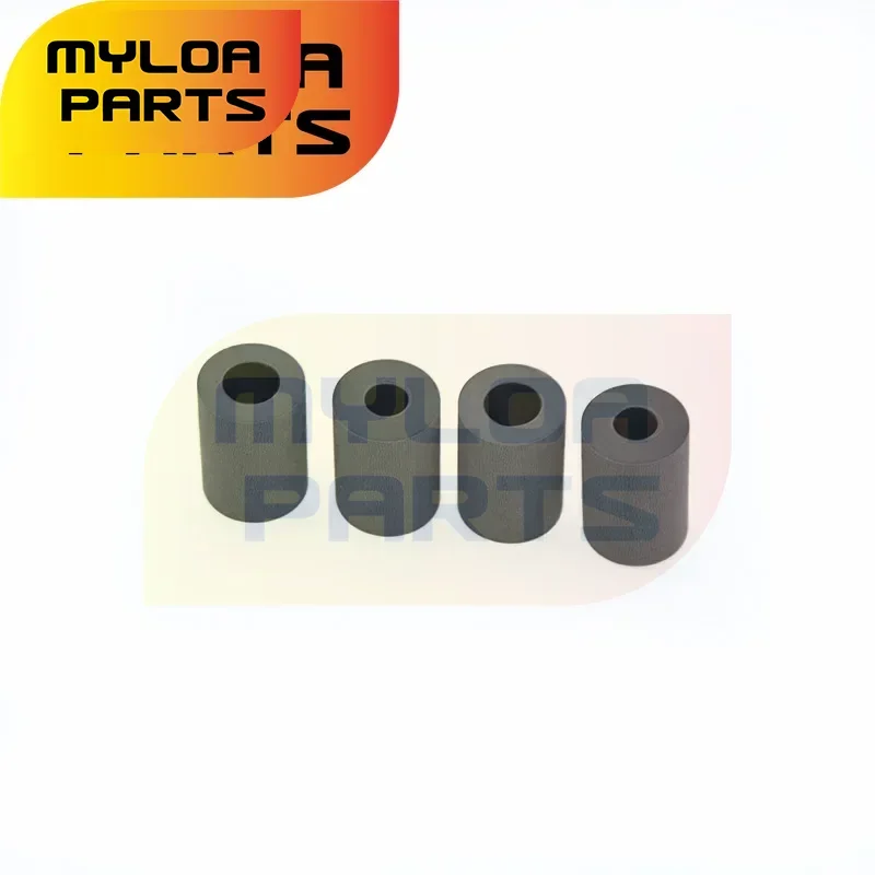 10PCS Duplex Feed Pickup Roller Tire compatible for BROTHER HL 2260 2560 DCP 7080 7180 MFC 7380 7480 7880 L2340 L2360 L2361 L236