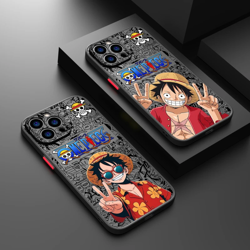 Anime For Iphone 17… - image