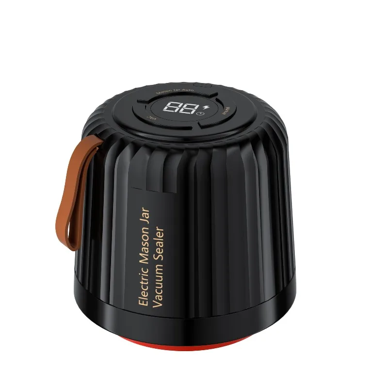 

Mini sealing machine Electric sealing machine Automatic small household fresh-keeping