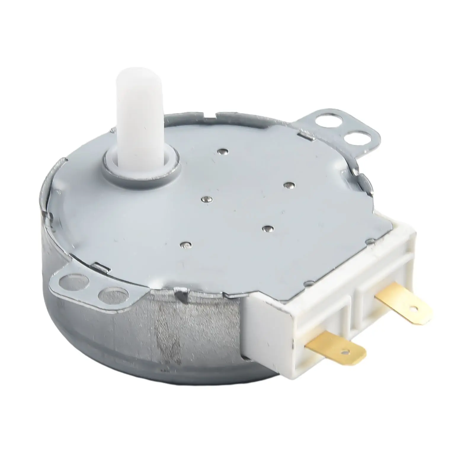 1Pc Turntable Motor For GAL-5-30-TD 30V 4W Microwave Household Kitchen Microwave Replacement Spare Parts