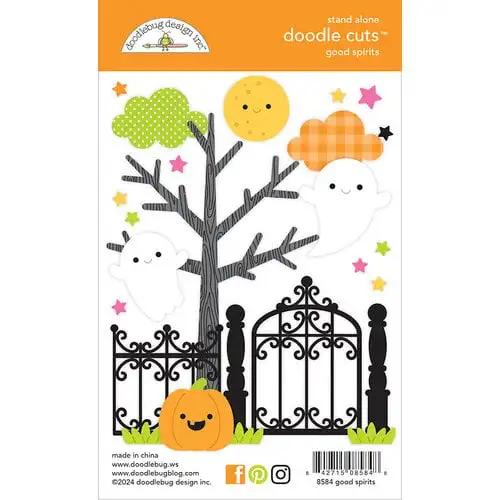 Halloween Christmas Collection Pumpkin Home Sweet Treats Boo Cruise Santa Candy Ghost Tree Moon Metal Cutting Dies Stamp 2024