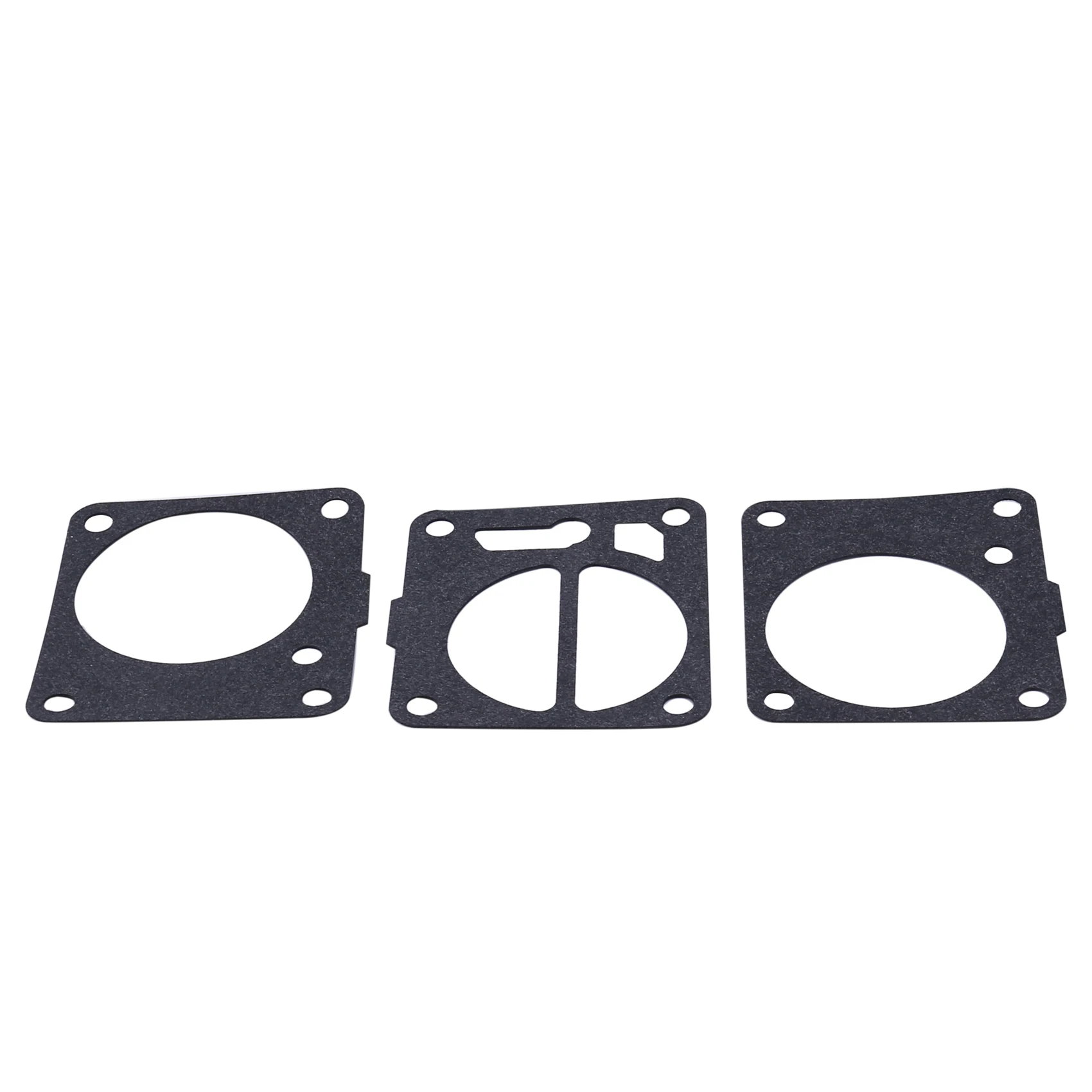 طقم إصلاح المكربن لطائرة التزلج ، ميكوني SBN سوبر BN الكربوهيدرات ، PWC 38 40I 44 46