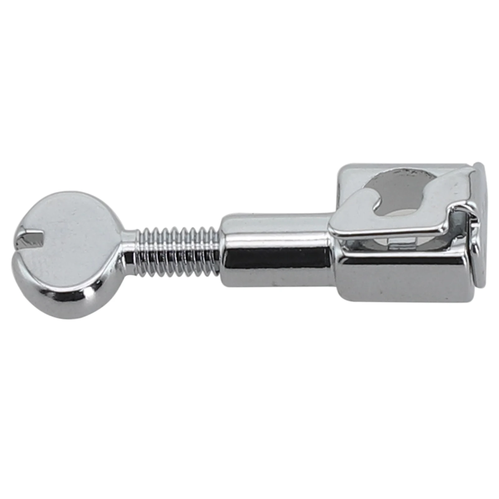 Эффективный-зажим-для-швейной-иглы-Зажим-для-иглы-бабочки-Многофункциональная-совместимость-Эффективные-швейные-аксессуары-с-бабочкой