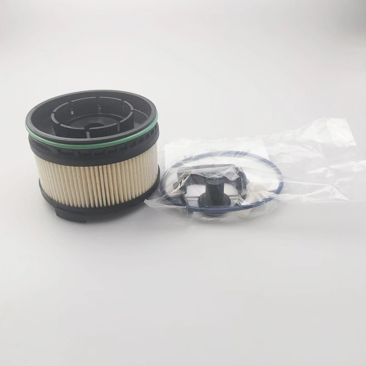 Fuel Filter A6540920100 For E Class W213 S213 2016-2022 E200d E220d E300d 4MATIC Sport Car Accessories