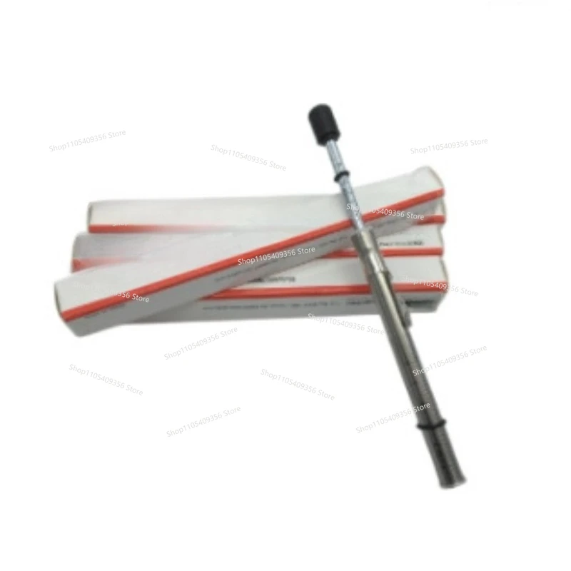 For 7401-0076 Pen Tensiometer Belt Tension Tester Original New