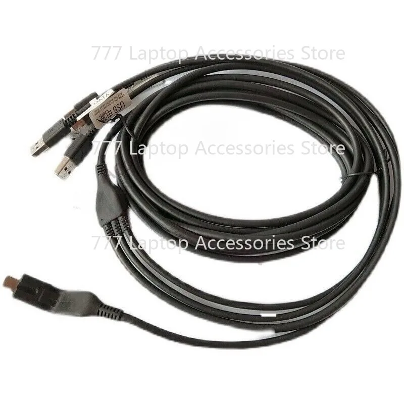 New Dpvr E3 3-In-1 …