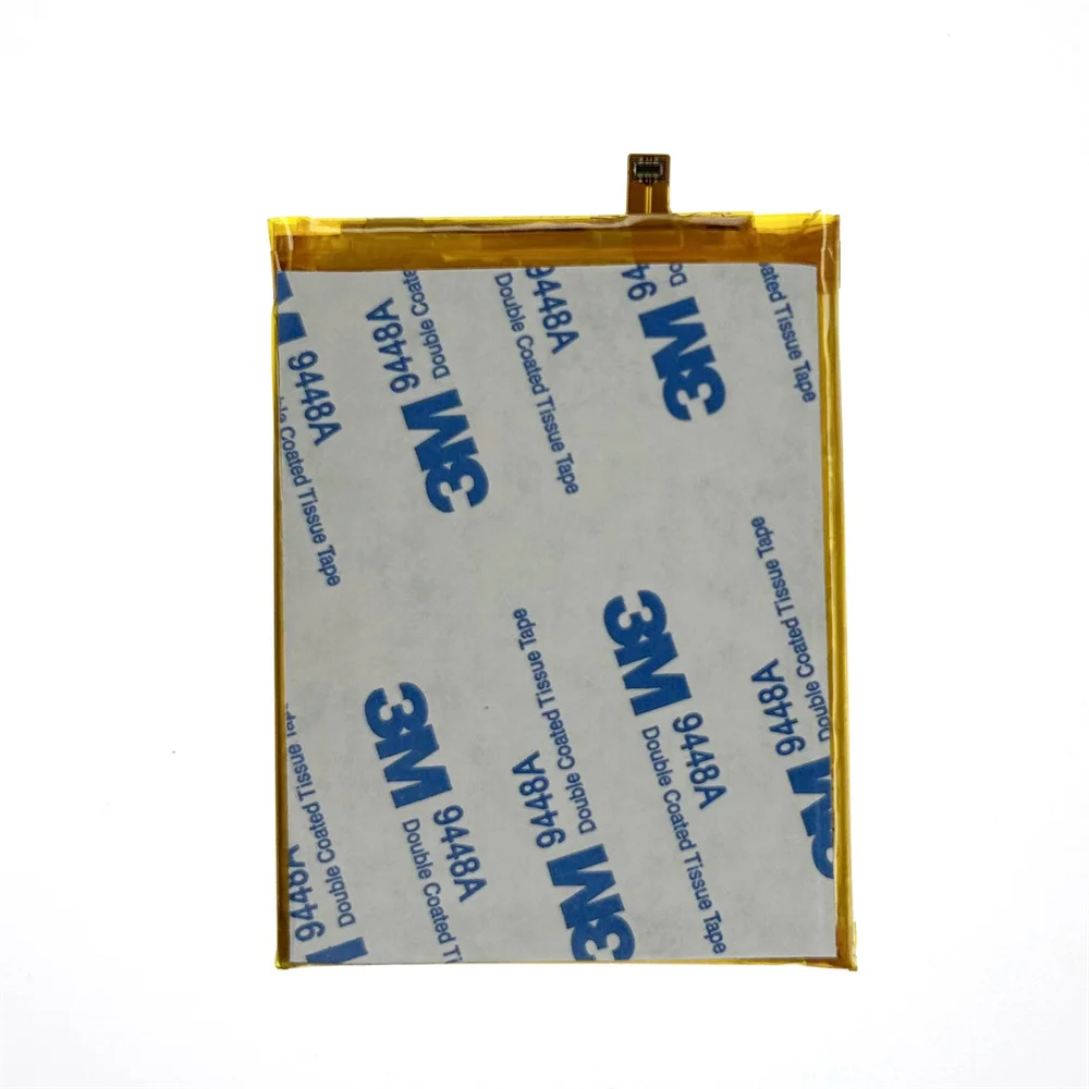 Genuine Li3839T43P8…