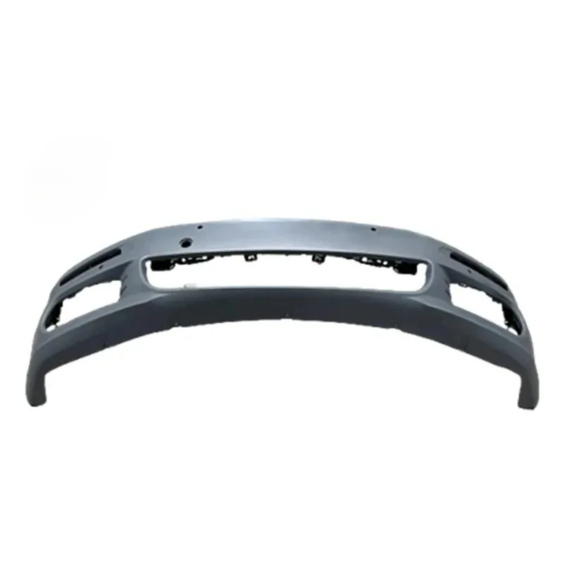 

FRONT BUMPER FOR PANAMERA OEM 97050591131