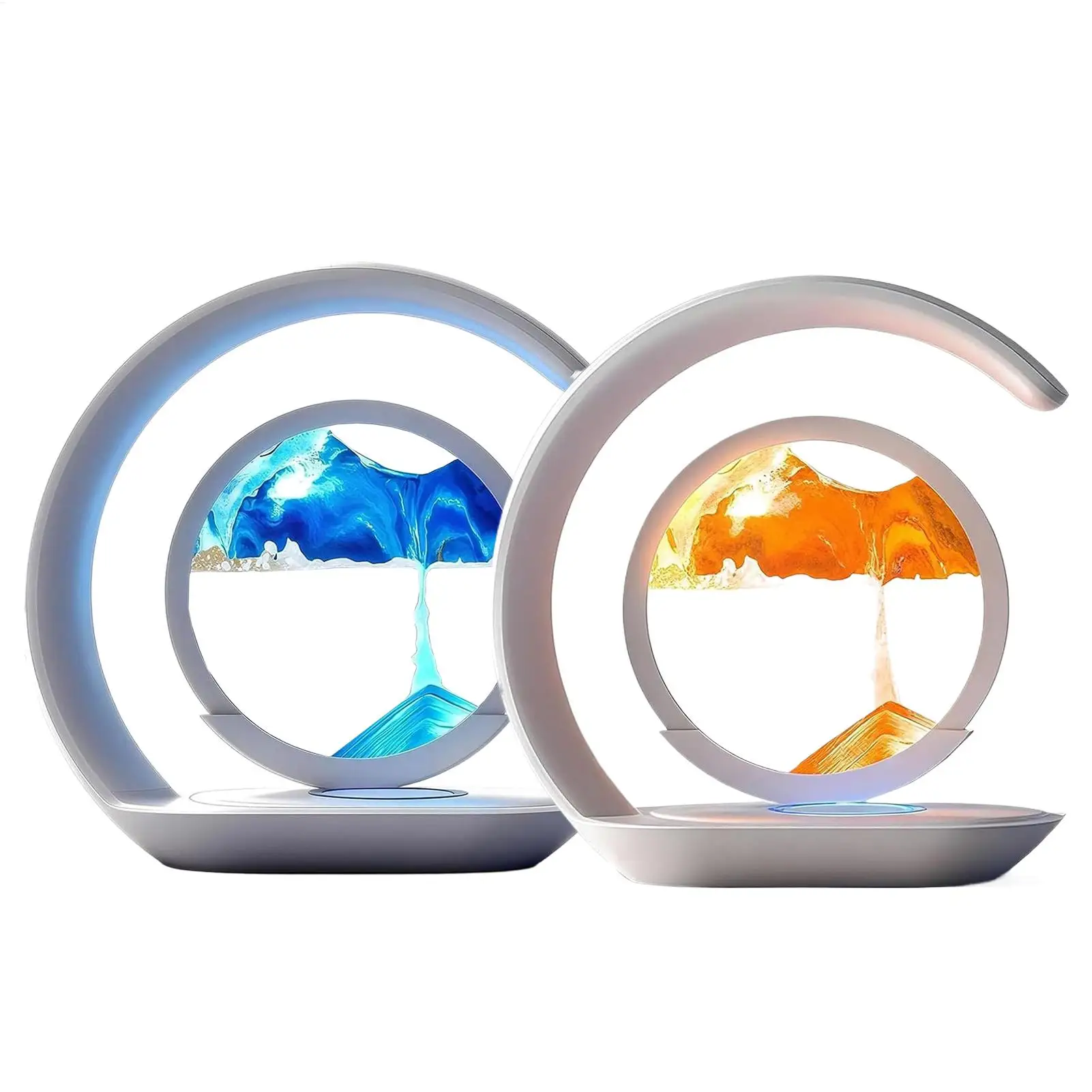 Wireless Charging L… - image