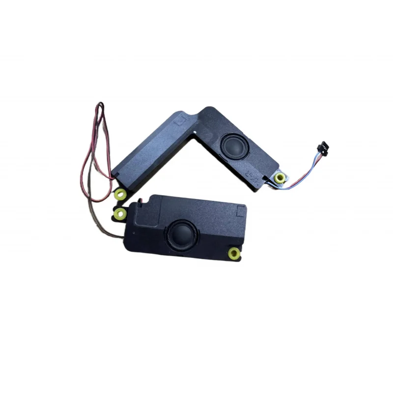 

Laptop Notebook Audio Speaker For Asus Genuine Vivobook 15 B1502 B1502CBA B1502CVA built-in speaker horn audio