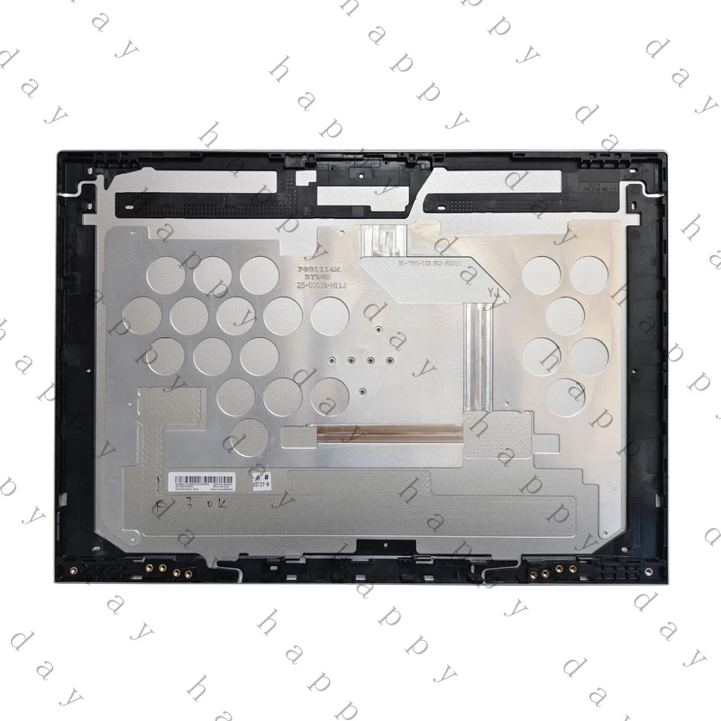 

Y+ New For HP Elitebook 845 840 G11 LCD Rear Lid Top Back Cover Shell N94633-001