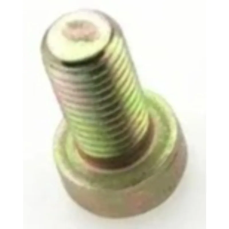 

Suitable for 70 100 110 Motorcycle Overspeed Clutch Assembly Electric Starter Disc
