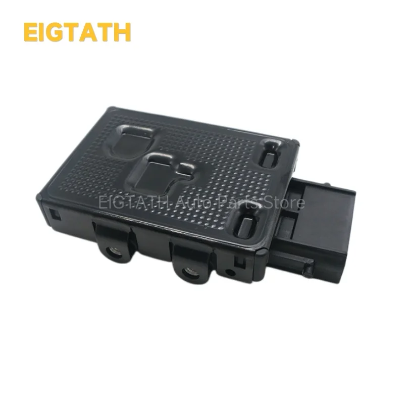 Fuel Pump Control Module For Toyota Tundra 2014-2021 Sequoia 2014-2022 High Quality Factory Price Auto Spare Parts 89571-34070