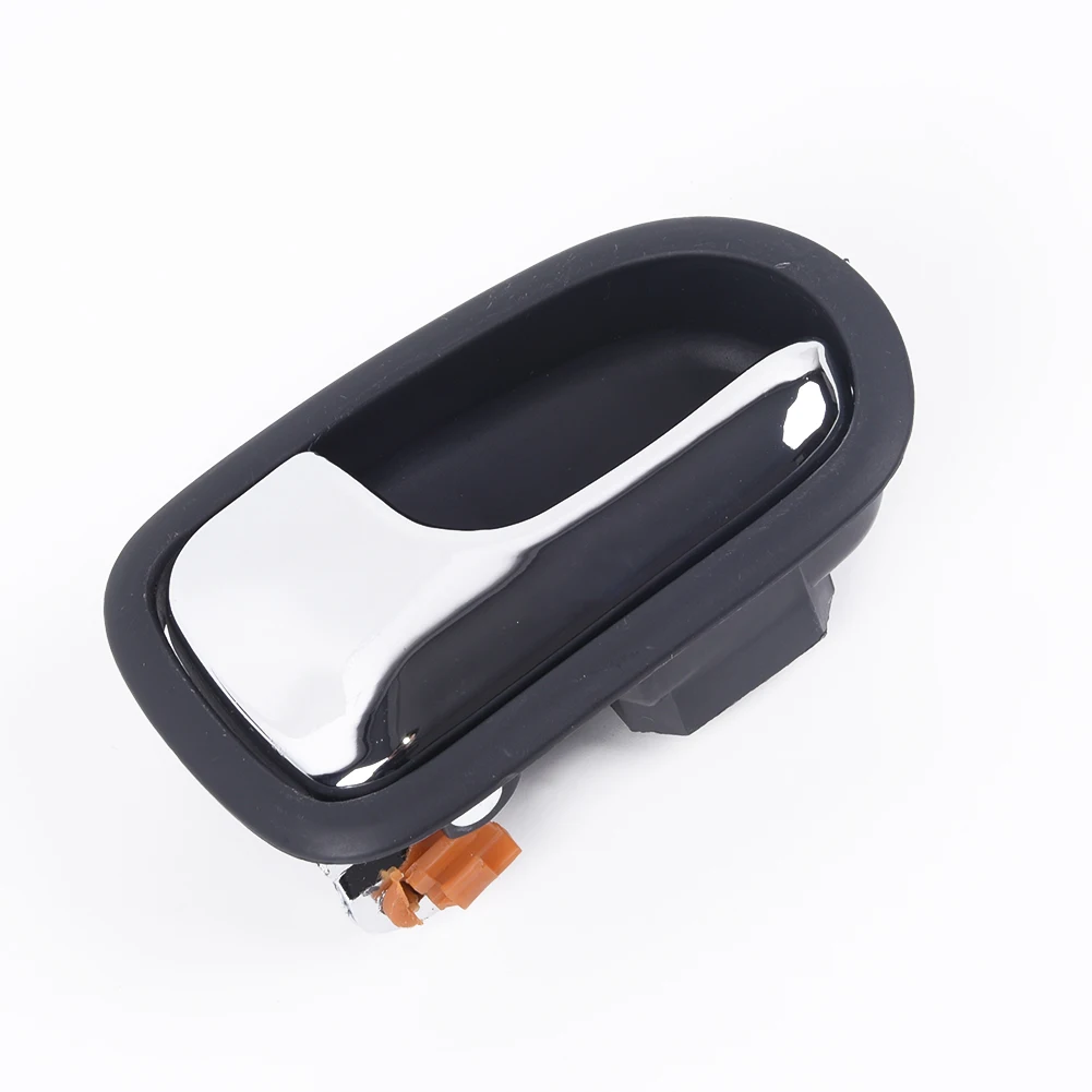 Interior Door Handl…