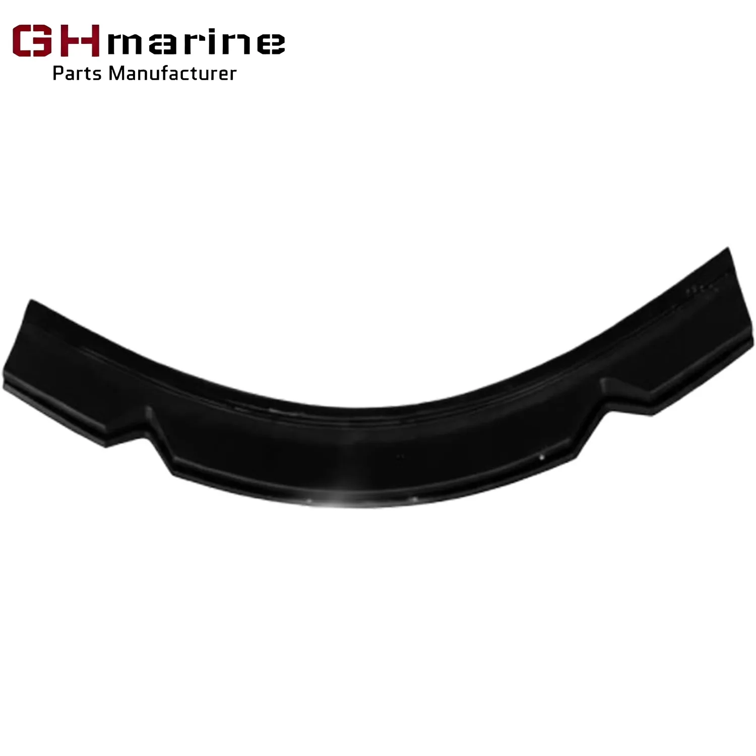 

Sealing Strip 847573 Compatible with Volvo Penta AD31 AD41 AQAD31A KAD32P KAD42 KAD43P-A KAD44P-A Diesel Engines
