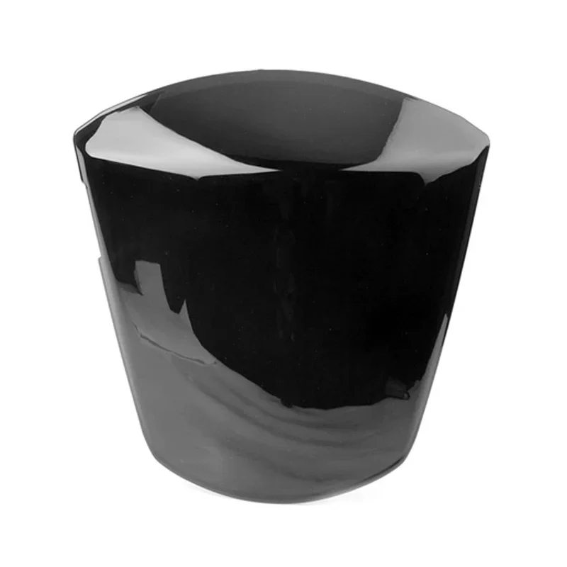 غطاء خلفي للمقعد الخلفي لسوزوكي GSXR600 GSXR750 K11 2011 - 2016 غطاء خلفي للمقعد الخلفي للدراجة النارية هدية 2012 13 #4