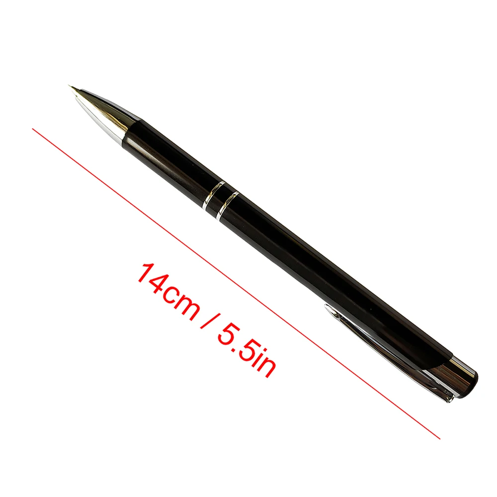 Tint Tools Pin Bubble Pen Weeding Tool for Easy Weeding Vinyl Quick Air Release Vinyl Weeding Pen Retractable Weeding Pen Pin