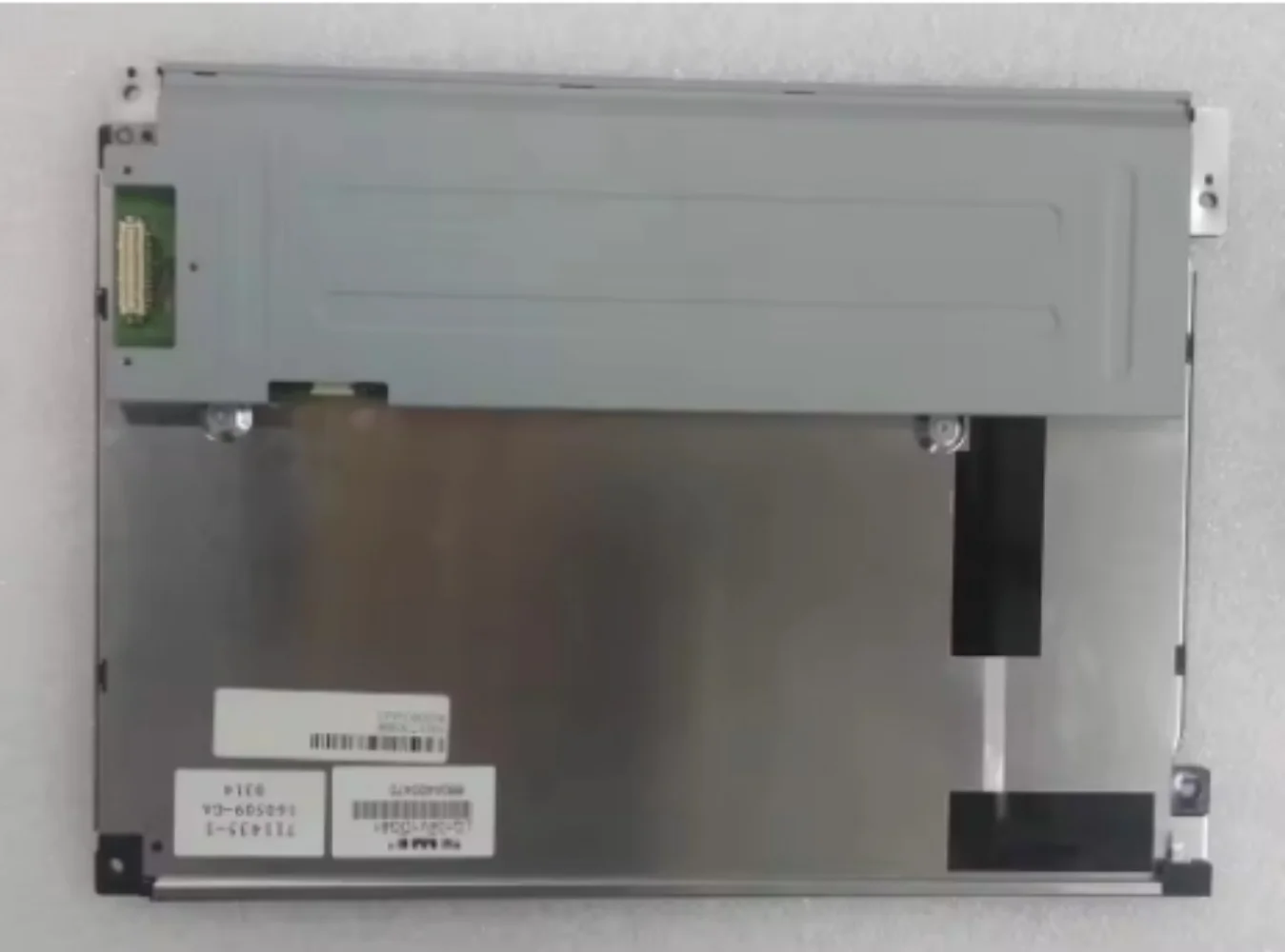 

LQ104V1DG81 LCD screen
