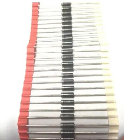 100pcs P6KE10A P6KE11A P6KE12A P6KE13A P6KE15A P6KE16A P6KE18A P6KE20A P6KE22A P6KE24A P6KE27A P6KE30A P6KE33A P6KE36A P6KE39A