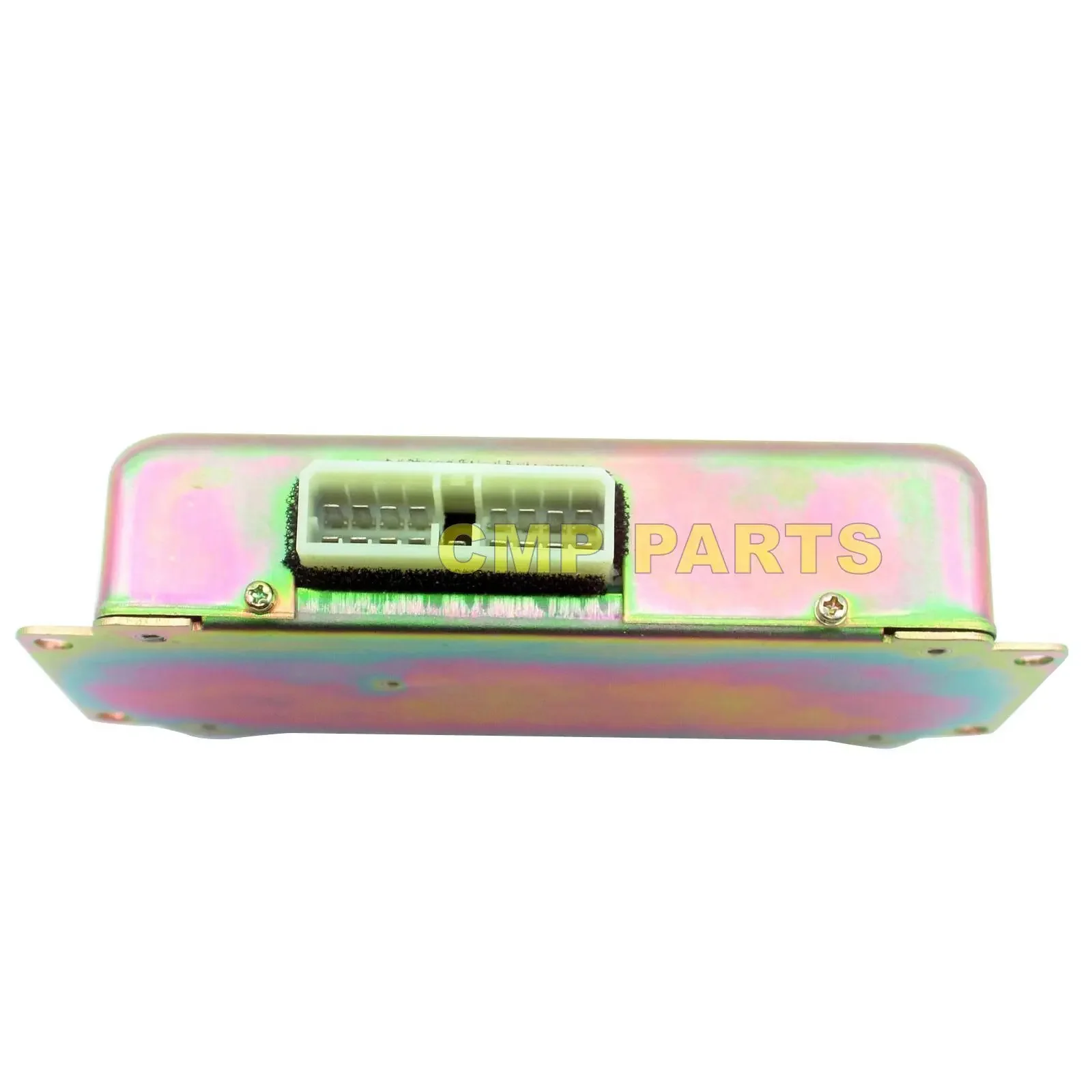 Controller acceleratore universale per driver motore acceleratore KHR1347 KHR1885 per escavatore JCB SH280-1 SH280-2 SH300-1 SH300-2 JS130