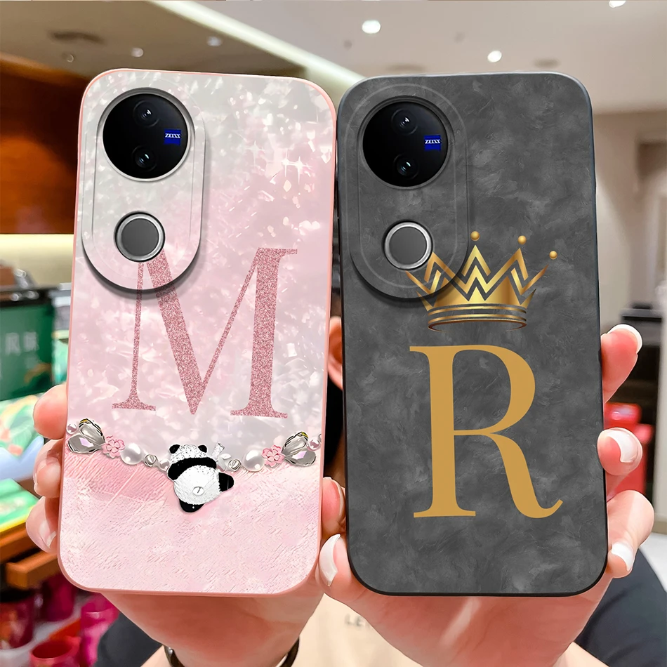 Case For Vivo V50 L… - image