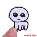 PE10818CT